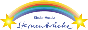 Stiftung Kinder-Hospiz Sternenbrücke